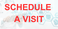 Schedule a Visit Button