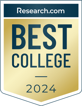 research.com logo